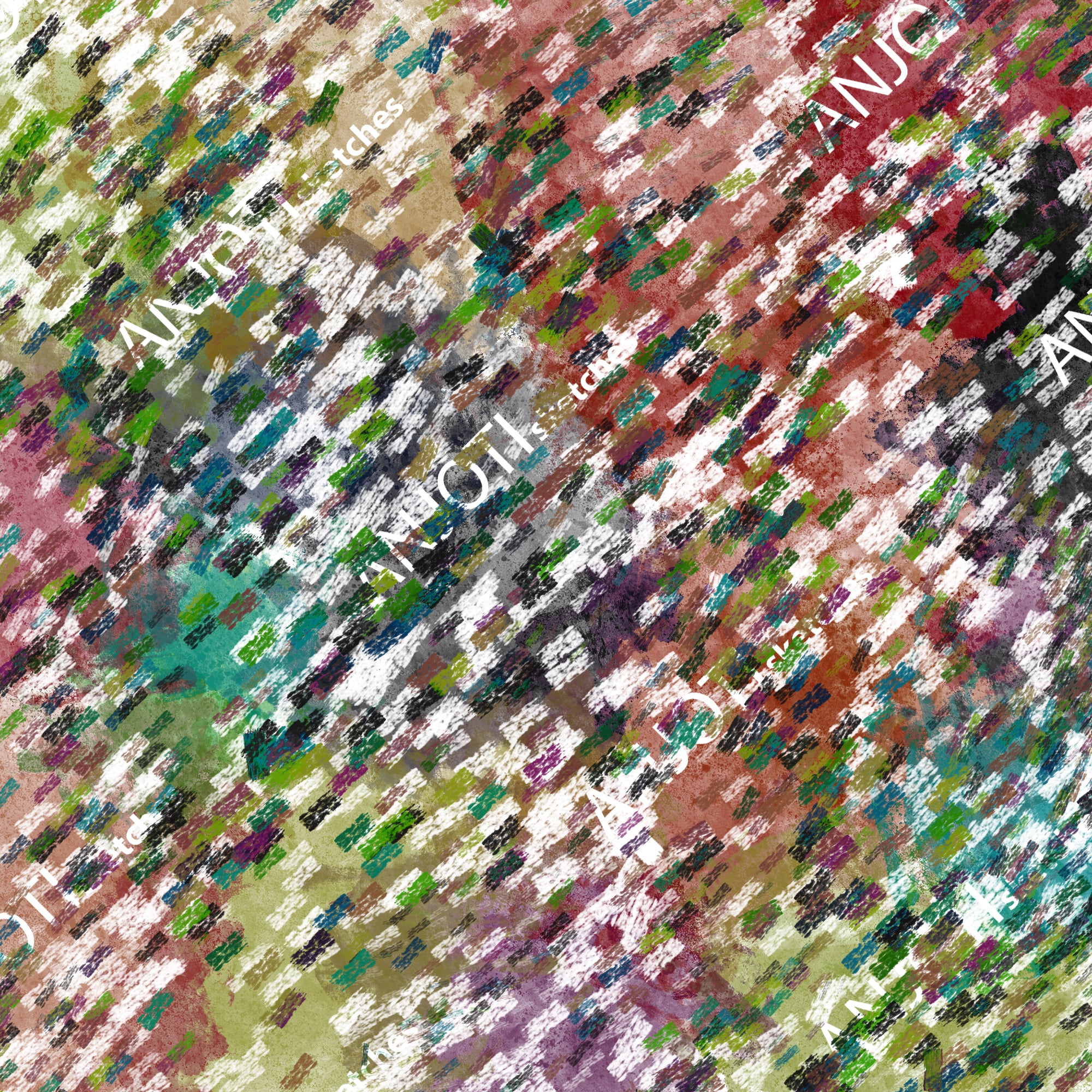 ANJOTI_SKETCHES_506_Artistic Multicolor Abstract Wall Art Ideas with Stunning Texture Effect Backgrounds