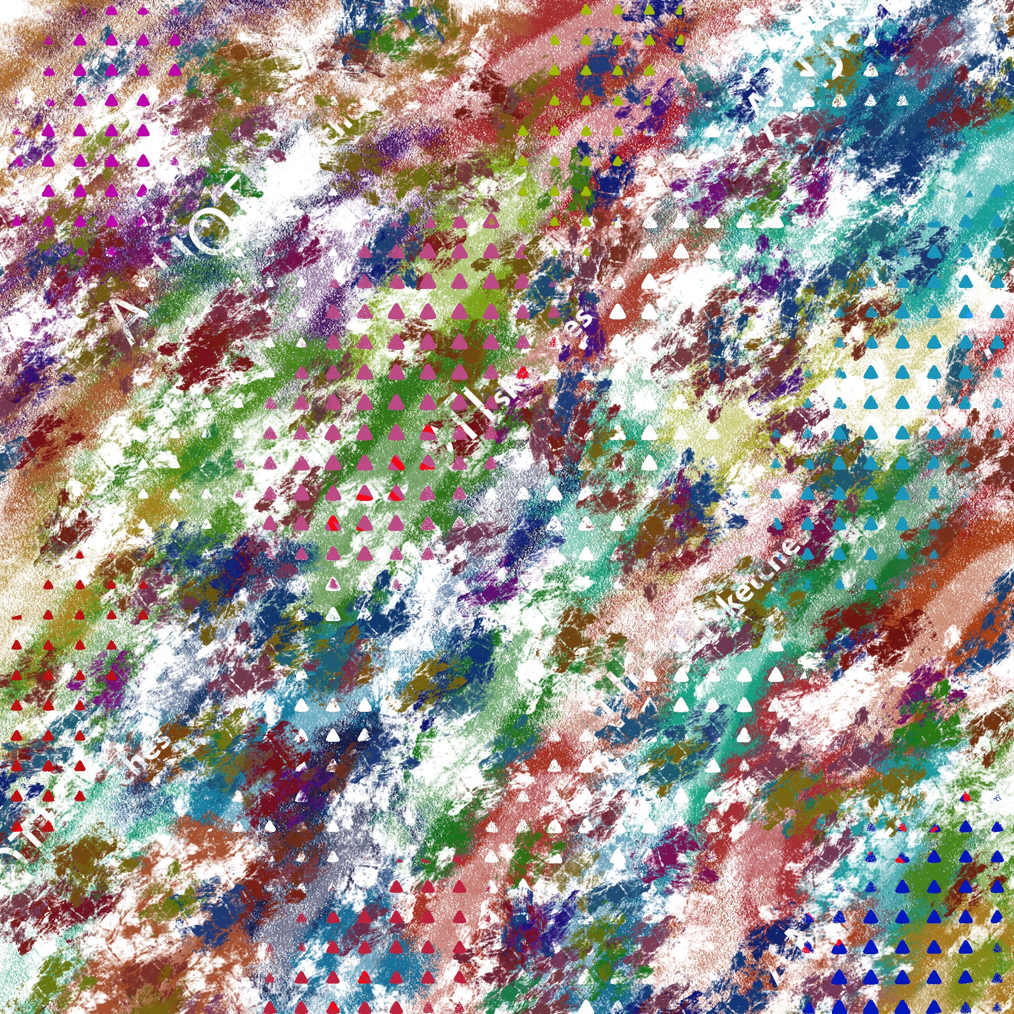 ANJOTI_SKETCHES_512_Upgrade Your Interior with Multicolor Abstract Wall Art Texture Effect Backgrounds